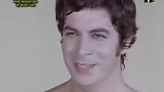 الفيلم العربي النادر عالم الشهره /ممنوع من العرض/للكبار فقط