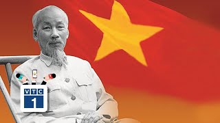 Tư tưởng trong di chúc Bác Hồ vẹn nguyên giá trị