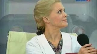 Пивные дрожжи - польза и вред