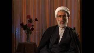 مستند حدیث سرو: شرح زندگی علامه طباطبایی (برنامه پنجم)