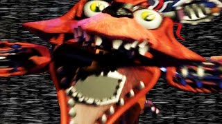Five Nights at Freddy's 2 - NIGHT 1 & NIGHT 2