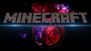 Грифферим Заприваченный сундук в Minecraft.