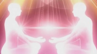 MEDITACIÓN PARA CONTACTAR CON TU GUIA ESPIRITUAL | Cómo conectar con tu Guia Espiritual