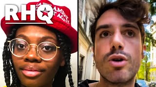 TikTokers Break Down Massive MAGA Republican Scam