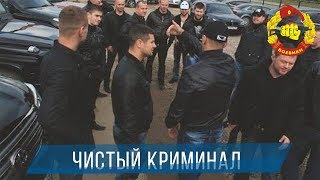 РУССКИЙ БОЕВИК - ЧИСТЫЙ КРИМИНАЛ 2017 / Русские боевики 2017 детективы криминал