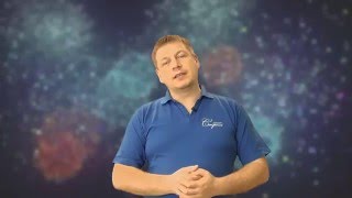 5 лет школе "Секрет" в Ижевске