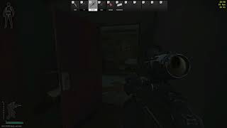 AK-105 polecam xD
