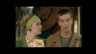 Showreel 2 актрисы Екатерины Кистень