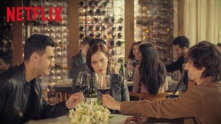 El Club | Tráiler oficial