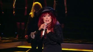 Один в один! Анита Цой. Алла Пугачёва - «Браво/Старинные часы»