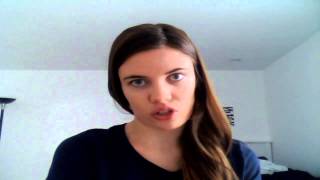 How I Got a Car Loan with Bad Credit