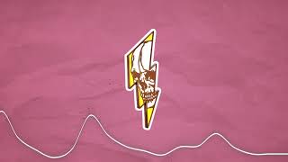 Free Travis Scott x Jackboys Type Beat 2020 - Mood | Jackboys Instrumental