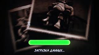 играем в игру как достать соседа эпизод 1 все 3 серии