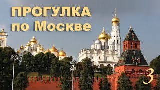 Украинцы в Москве СОКОЛЬНИКИ конкурс красоты