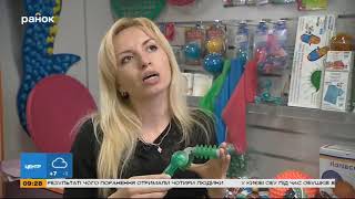 Как правильно выбирать массажеры?