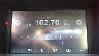 upgrate firmware S100 to S150 C145 to I145 Renault Fluence Megane http://cars.usoft.cz