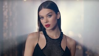 Top 40 Mejores Canciones de Febrero 2018 [Semana 06]