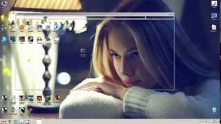 Minecraft Texture Pack Nasıl Kurulur? | Minecraft Texture Pack Kurulumu