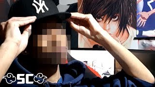 FACE REVEAL?!?! | ShikasClouds Q&A Video