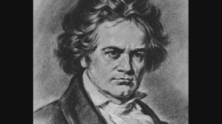 Beethoven - Power and Passion