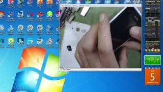 طريقة تفليش وتعريب هواوي huawei y530-u00 firmware arabic