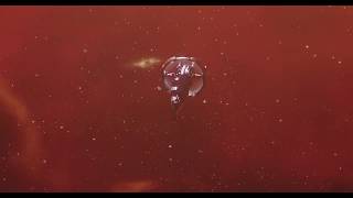 EVE-online Angel's Red Light District with PvP Hunters. Stratios