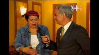 La Corte del Pueblo - Juguetes de Ex-Pareja