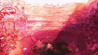 Made in Abyss OST: 13. Relinquish