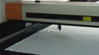 StepDir 160300 Textile