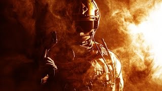 Леся та Анатолій Падалко - Кіборг - пісні з АТО