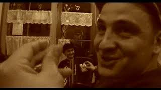Loïc Da Silva joue la Ruda Salska - Trianon (Clip)