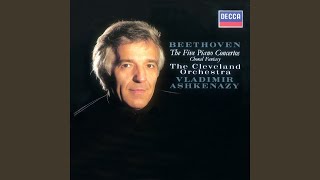 Beethoven: Piano Concerto No.4 in G Major, Op.58 - 1. Allegro moderato