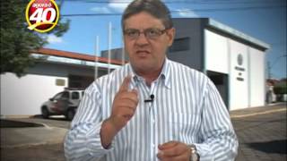 Edinardo Esquetini - Programa 15