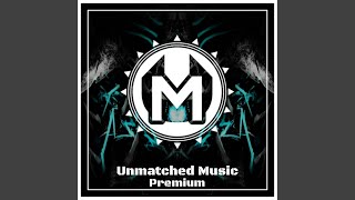 Changes (Original Mix)