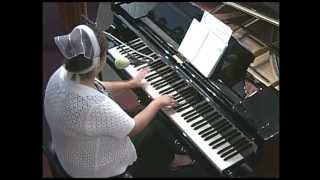 Если бы ты подошел к Голгофе - Russian Christian Song