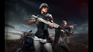 PUBG MOBILE LIVE:TEAM FRAG ARMY SAB GOAL 600 SUBSCRIBER PLEASE SUPPORT GUYS