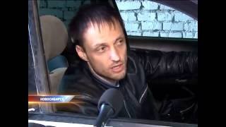 СТО Сделай Сам - автосервис самообслуживания