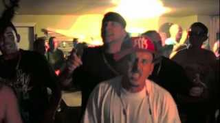 Out My Mind (O.Z.,Kilo,Roach) Blunt Bros.