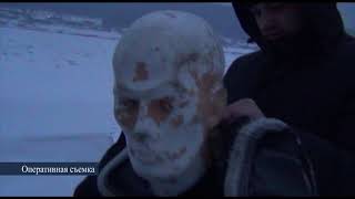 уголовное дело по факту умышленного причинения тяжкого вреда здоровью