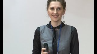 XXIII областной конкурс «Учитель года 2016». Мастер-класс