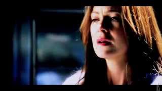 Grey's Anatomy| Female Rebel