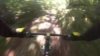 M T Bike Bianchi JAB 27 3