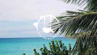 Autograf, Klingande & Dragonette - Hope For Tomorrow (Nico De Andrea Remix)