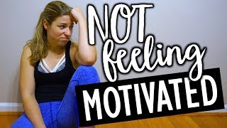 This Is Not Normal For Me | Teacher Summer Series Ep 18
