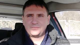 Кирпич лего. Производство