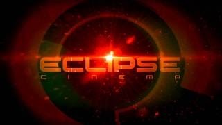 FREE SONY VEGAS PRO TEMPLATE - "ECLIPSE" + DOWNLOAD LINK!!!