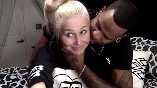 Bad Girls Club 14 Episode 10 BGC Review Sarah SO Oliver
