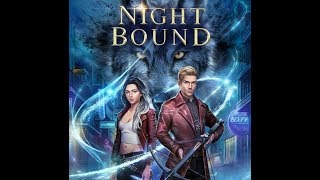 Choices: Stories You Play - Nightbound Chapter 7