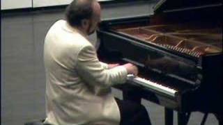 "Träumerei" Schumann