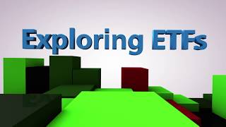 What Investors Need to Know about Biotech ETFs